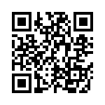 GEC13DRXH-S734 QRCode