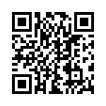 GEC13DRXN-S734 QRCode