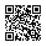 GEC13DRXS-S734 QRCode