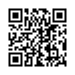 GEC13DRYI-S13 QRCode