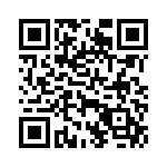 GEC13DRYS-S734 QRCode