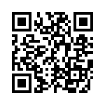 GEC13DRYS-S93 QRCode