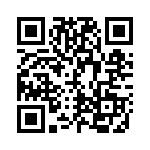 GEC13DTEN QRCode