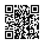 GEC14SBSN-M89 QRCode