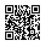 GEC15DABN-M30 QRCode