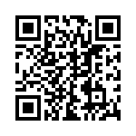 GEC15DRAH QRCode