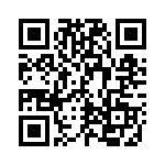 GEC15DREF QRCode