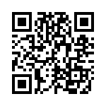 GEC15DREH QRCode