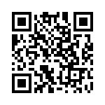 GEC15DREI-S13 QRCode