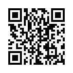 GEC15DRES-S734 QRCode