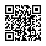 GEC15DRTF QRCode