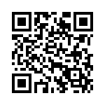 GEC15DRTH-S93 QRCode