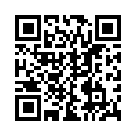 GEC15DRTH QRCode