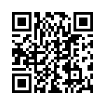 GEC15DRTI-S734 QRCode