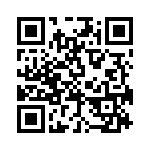 GEC15DRTI-S93 QRCode