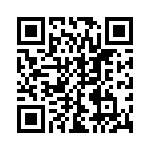 GEC15DRTI QRCode