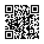 GEC15DRXI QRCode