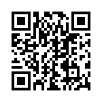 GEC15DRXN-S734 QRCode