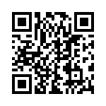 GEC15DRXS-S734 QRCode