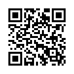 GEC15DRYI-S734 QRCode