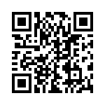 GEC15DRYN-S734 QRCode