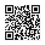 GEC15SBSN-M89 QRCode