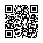 GEC16SGSN-M89 QRCode