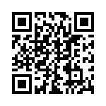 GEC17DREF QRCode