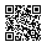 GEC17DREH-S93 QRCode