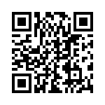 GEC17DREI-S734 QRCode