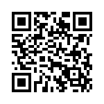 GEC17DREN-S13 QRCode