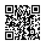 GEC17DREN-S734 QRCode