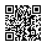 GEC17DRXN-S734 QRCode