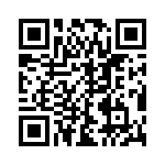 GEC17DRYH-S13 QRCode