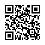 GEC17DRYS-S734 QRCode