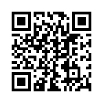 GEC17DTEF QRCode