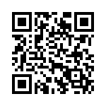 GEC18DRAH-S734 QRCode