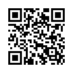 GEC18DRAI-S734 QRCode