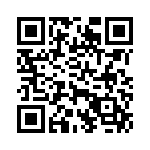 GEC18DRAN-S734 QRCode