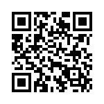 GEC18DREF-S734 QRCode