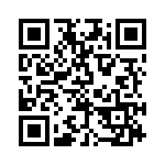 GEC18DREI QRCode