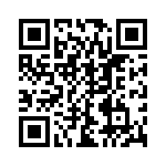 GEC18DRTF QRCode