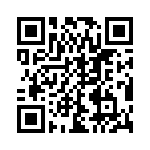 GEC18DRTI-S13 QRCode