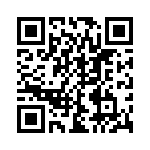 GEC18DRTN QRCode