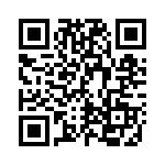 GEC18DRXI QRCode