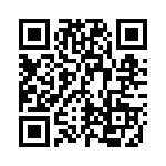 GEC18DRXS QRCode