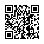 GEC18DRYH-S734 QRCode