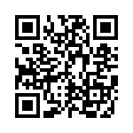 GEC18DRYN-S93 QRCode