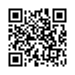 GEC18SABN-M30 QRCode