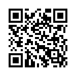 GEC19DRAS QRCode